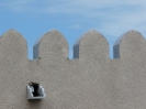 Sansibar_10