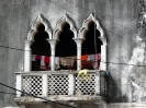 Sansibar_11