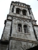 Sansibar_18