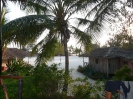 Sansibar_1