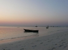 Sansibar_2