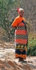 Singida_14