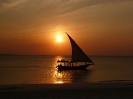 Sunsets