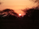 Sunsets_7
