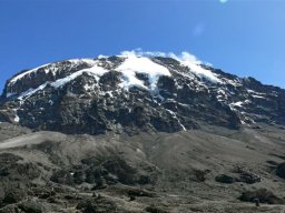 kilimanjaro_14_14_20160224_1122513823