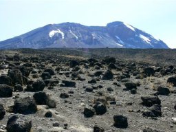 kilimanjaro_14_9_20160224_1310479540